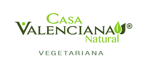 casa natural