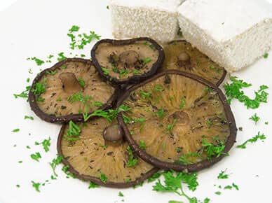 langostinos